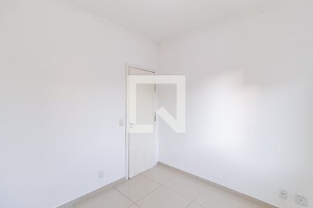 Quarto 1 de apartamento para alugar com 3 quartos, 76m² em Novo Osasco, Osasco