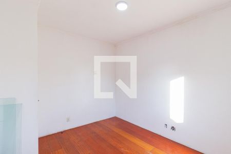 Quarto 2 de apartamento para alugar com 3 quartos, 76m² em Novo Osasco, Osasco