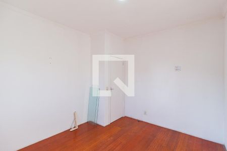 Quarto 2 de apartamento para alugar com 3 quartos, 76m² em Novo Osasco, Osasco