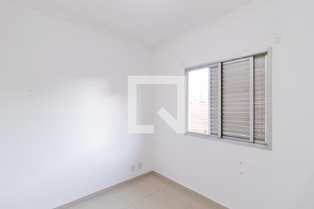 Quarto 1 de apartamento para alugar com 3 quartos, 76m² em Novo Osasco, Osasco