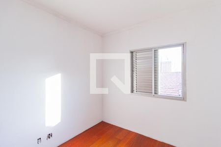 Quarto 2 de apartamento para alugar com 3 quartos, 76m² em Novo Osasco, Osasco