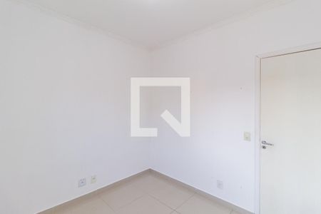 Quarto 1 de apartamento para alugar com 3 quartos, 76m² em Novo Osasco, Osasco