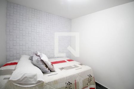 Quarto de casa para alugar com 1 quarto, 50m² em Pinheiros, São Paulo