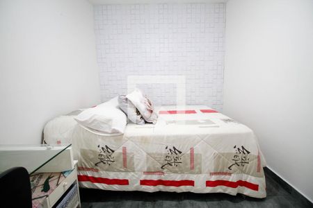 Quarto de casa para alugar com 1 quarto, 50m² em Pinheiros, São Paulo