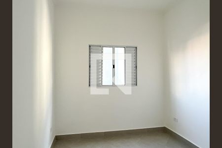 Quarto 2 de apartamento para alugar com 2 quartos, 50m² em Jardim Sao Jose, São Paulo