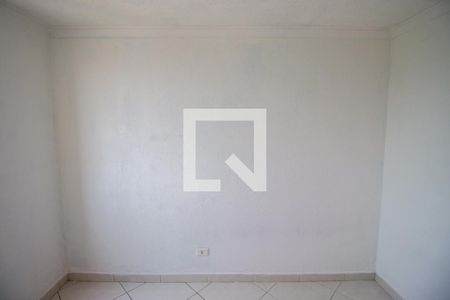 Quarto 1 de apartamento para alugar com 2 quartos, 44m² em Conjunto Residencial José Bonifácio, São Paulo