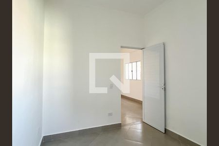 Quarto 2 de apartamento para alugar com 2 quartos, 50m² em Jardim Sao Jose, São Paulo