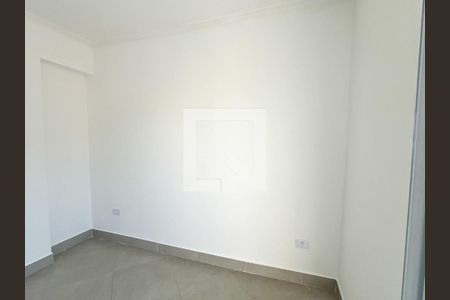 Quarto 1 de apartamento para alugar com 2 quartos, 50m² em Jardim Sao Jose, São Paulo