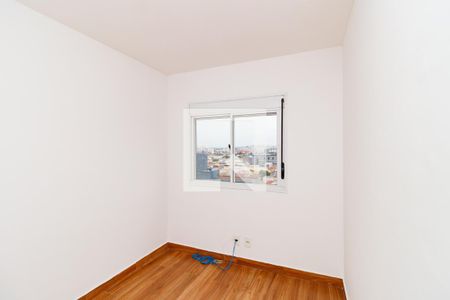 Quarto de apartamento para alugar com 2 quartos, 63m² em Vila Maria, São Paulo