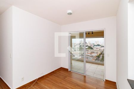 Sala de apartamento para alugar com 2 quartos, 63m² em Vila Maria, São Paulo