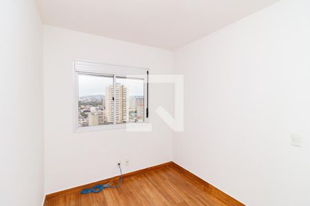 Quarto de apartamento à venda com 2 quartos, 63m² em Vila Maria, São Paulo