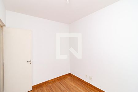 Quarto de apartamento para alugar com 2 quartos, 63m² em Vila Maria, São Paulo