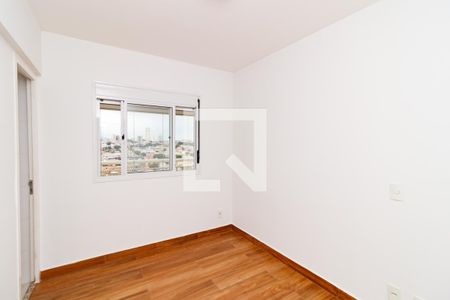 Suíte de apartamento para alugar com 2 quartos, 63m² em Vila Maria, São Paulo