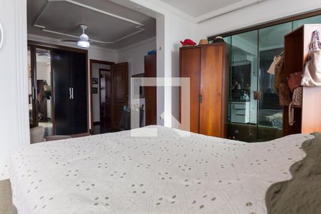 Casa de condomínio à venda com 890m², 7 quartos e 4 vagas Casa de condomínio à venda com 890m², 7 quartos e 4 vagassuite