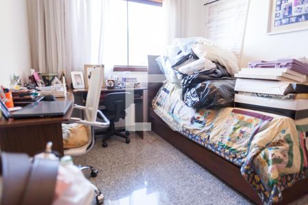 Casa de condomínio à venda com 890m², 7 quartos e 4 vagas Casa de condomínio à venda com 890m², 7 quartos e 4 vagasquarto 3