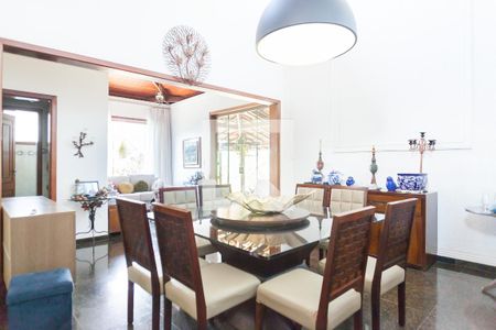 Casa de condomínio à venda com 890m², 7 quartos e 4 vagas Casa de condomínio à venda com 890m², 7 quartos e 4 vagasCopa