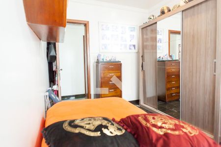 Casa de condomínio à venda com 890m², 7 quartos e 4 vagas Casa de condomínio à venda com 890m², 7 quartos e 4 vagasquarto 1