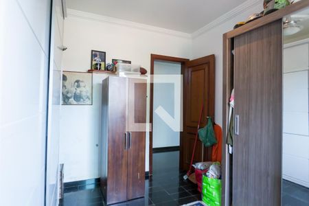 Casa de condomínio à venda com 890m², 7 quartos e 4 vagas Casa de condomínio à venda com 890m², 7 quartos e 4 vagasquarto 2