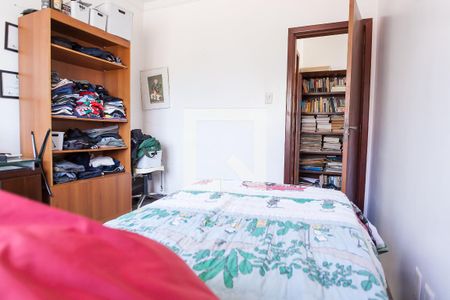 Casa de condomínio à venda com 890m², 7 quartos e 4 vagas Casa de condomínio à venda com 890m², 7 quartos e 4 vagasquarto 6