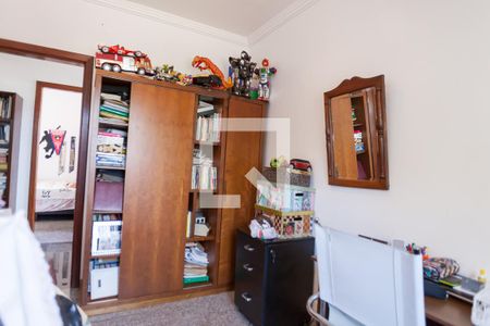 Casa de condomínio à venda com 890m², 7 quartos e 4 vagas Casa de condomínio à venda com 890m², 7 quartos e 4 vagasquarto 3