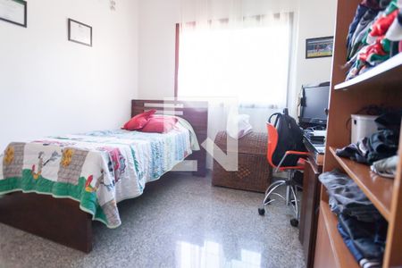 Casa de condomínio à venda com 890m², 7 quartos e 4 vagas Casa de condomínio à venda com 890m², 7 quartos e 4 vagasquarto 6