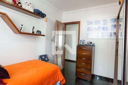 Casa de condomínio à venda com 890m², 7 quartos e 4 vagas Casa de condomínio à venda com 890m², 7 quartos e 4 vagasquarto 1