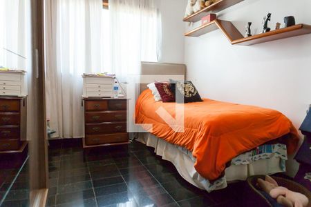 Casa de condomínio à venda com 890m², 7 quartos e 4 vagas Casa de condomínio à venda com 890m², 7 quartos e 4 vagasquarto 1