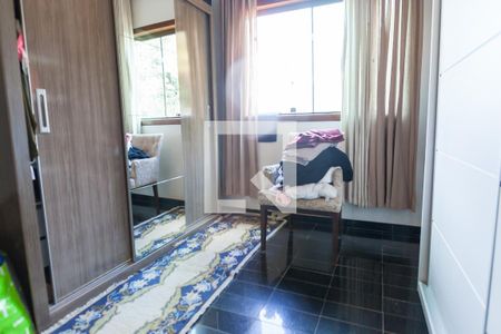 Casa de condomínio à venda com 890m², 7 quartos e 4 vagas Casa de condomínio à venda com 890m², 7 quartos e 4 vagasquarto 2