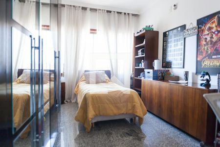 Casa de condomínio à venda com 890m², 7 quartos e 4 vagas Casa de condomínio à venda com 890m², 7 quartos e 4 vagasquarto 4