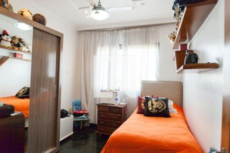 Casa de condomínio à venda com 890m², 7 quartos e 4 vagas Casa de condomínio à venda com 890m², 7 quartos e 4 vagasquarto 1