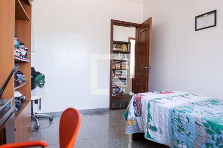 Casa de condomínio à venda com 890m², 7 quartos e 4 vagas Casa de condomínio à venda com 890m², 7 quartos e 4 vagasquarto 6