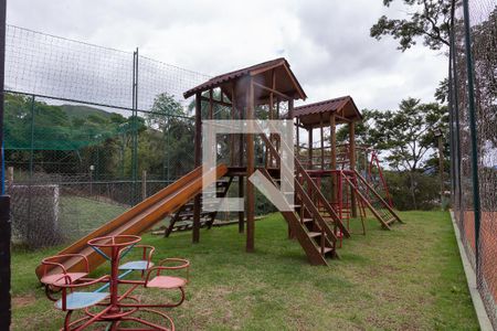 Casa de condomínio à venda com 890m², 7 quartos e 4 vagas Casa de condomínio à venda com 890m², 7 quartos e 4 vagasPlayground