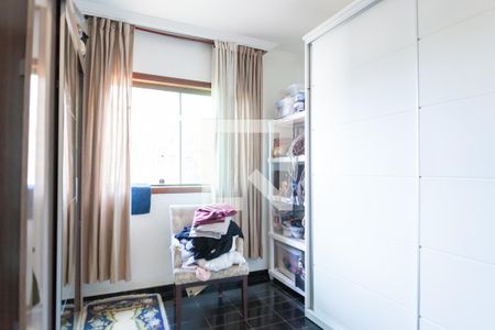 Casa de condomínio à venda com 890m², 7 quartos e 4 vagas Casa de condomínio à venda com 890m², 7 quartos e 4 vagasquarto 2