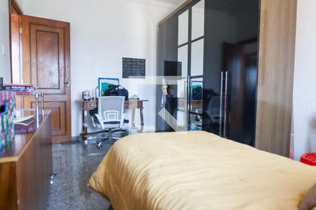 Casa de condomínio à venda com 890m², 7 quartos e 4 vagas Casa de condomínio à venda com 890m², 7 quartos e 4 vagasquarto 4