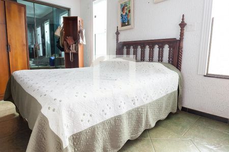 Casa de condomínio à venda com 890m², 7 quartos e 4 vagas Casa de condomínio à venda com 890m², 7 quartos e 4 vagassuite