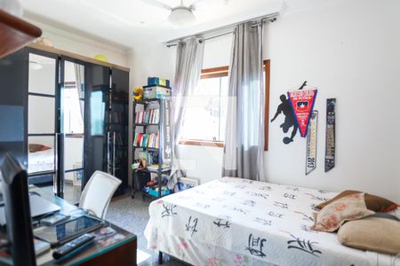 Casa de condomínio à venda com 890m², 7 quartos e 4 vagas Casa de condomínio à venda com 890m², 7 quartos e 4 vagasquarto 5