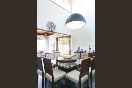 Casa de condomínio à venda com 890m², 7 quartos e 4 vagas Casa de condomínio à venda com 890m², 7 quartos e 4 vagasCopa