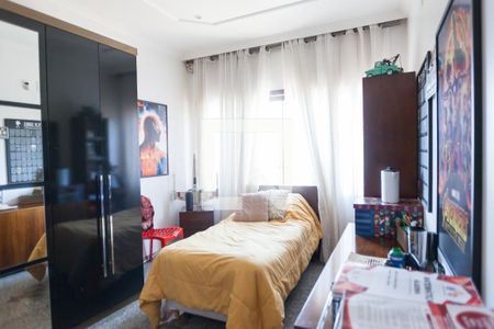 Casa de condomínio à venda com 890m², 7 quartos e 4 vagas Casa de condomínio à venda com 890m², 7 quartos e 4 vagasquarto 4