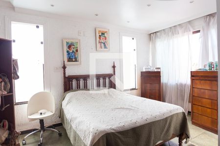 Casa de condomínio à venda com 890m², 7 quartos e 4 vagas Casa de condomínio à venda com 890m², 7 quartos e 4 vagassuite