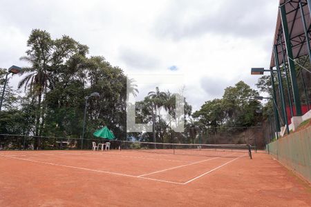 Casa de condomínio à venda com 890m², 7 quartos e 4 vagas Casa de condomínio à venda com 890m², 7 quartos e 4 vagasQuadra Esportiva