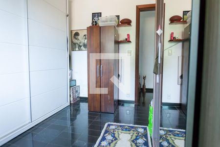 Casa de condomínio à venda com 890m², 7 quartos e 4 vagas Casa de condomínio à venda com 890m², 7 quartos e 4 vagasquarto 2