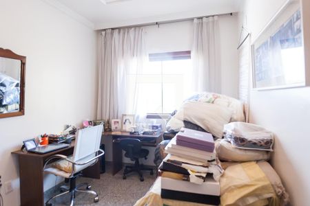 Casa de condomínio à venda com 890m², 7 quartos e 4 vagas Casa de condomínio à venda com 890m², 7 quartos e 4 vagasquarto 3