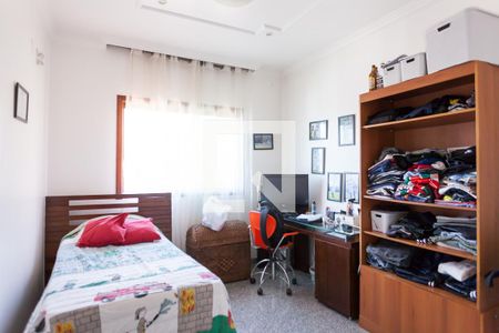 Casa de condomínio à venda com 890m², 7 quartos e 4 vagas Casa de condomínio à venda com 890m², 7 quartos e 4 vagasquarto 6