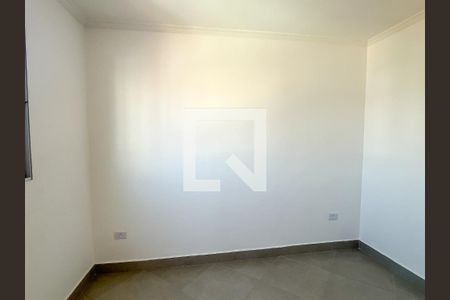 Quarto 2 de apartamento para alugar com 2 quartos, 50m² em Jardim Sao Jose, São Paulo