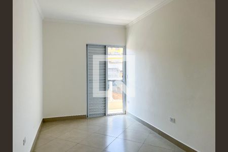 Quarto de apartamento para alugar com 1 quarto, 50m² em Jardim Sao Jose, São Paulo