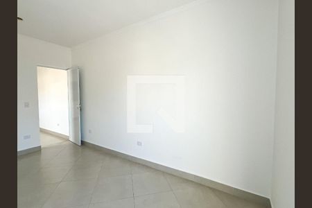 Quarto de apartamento para alugar com 1 quarto, 50m² em Jardim Sao Jose, São Paulo