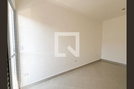 Quarto de apartamento para alugar com 1 quarto, 50m² em Jardim Sao Jose, São Paulo