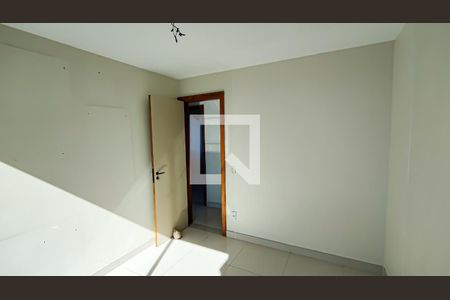 quarto 1 de apartamento para alugar com 3 quartos, 90m² em Pechincha, Rio de Janeiro