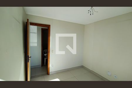 quarto 1 de apartamento para alugar com 3 quartos, 90m² em Pechincha, Rio de Janeiro