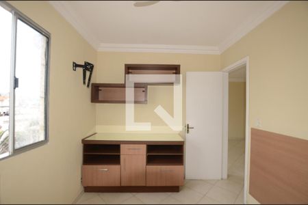 Quarto 1 de apartamento à venda com 2 quartos, 100m² em Irajá, Rio de Janeiro